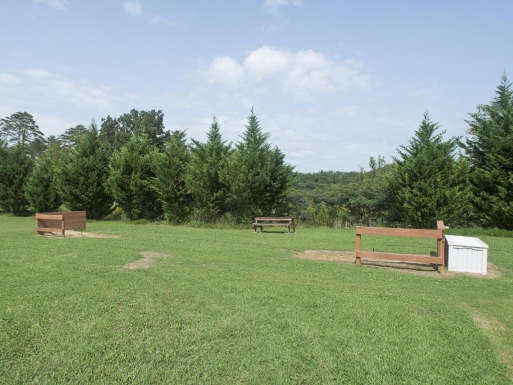 Mvc - Unit 3706 - Sweet Berry Patch Pigeon Forge Exterior foto